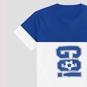 Men's T-<b>shirts</b> 100% Cotton <b>White</b> T-<b>shirt</b> Custom t <b>Shirt</b> Men's Clothing Manufacturer Casual Vintage <b>Shirt</b> Graphic Men's T-<b>shirts</b> - Product Image 6