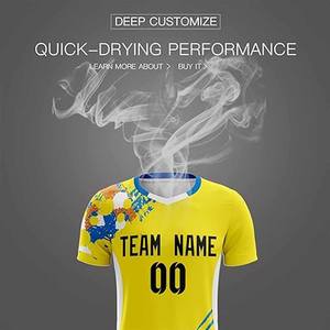 Psges Soccer Jersey <b>NEYMAR</b> Transfer Printing 100% <b>Football</b> Jersey Shirt 2025 Special Breathable Soccer Wear - Product Image 6