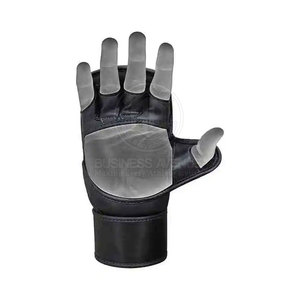 Gants de sparring OEM, gants de sparring les plus vendus, gants de sparring professionnels sur mesure - Product Image 2