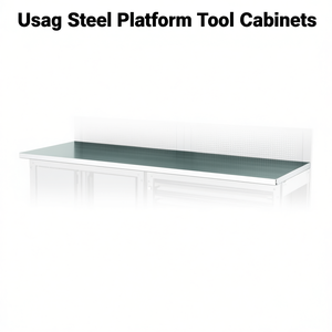 ตู้เก็บเครื่องมือเหล็กยี่ห้อ Usag ประเภทสินค้า: ตู้เก็บเครื่องมือเหล็กยี่ห้อ Usag - Product Image 2
