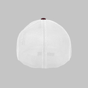 Blouson universitaire unisexe de haute qualité, personnalisable avec logo, en velours côtelé 100% coton, faible MOQ, service OEM - Product Image 2