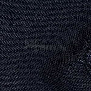 Conjunto de chándal de poliéster y algodón de la mejor calidad, diseño alto, talla grande, superventas para la temporada de primavera - Product Image 6