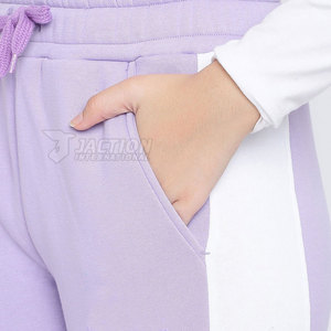 Survêtements pour enfants personnalisés avec impression de logo, vêtements d'entraînement et de jogging, survêtements pour enfants les plus vendus - Product Image 6