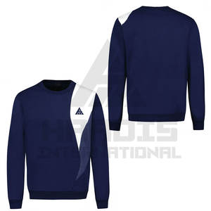 Ustom-Camiseta de manga corta para mujer, ropa para dormir, para el cuello - Product Image 1