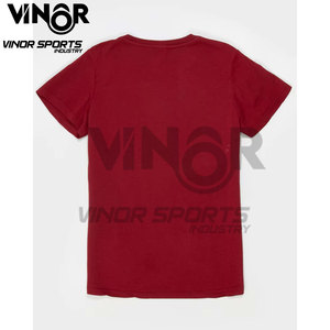 Men's <b>T</b>-<b>shirts</b> American Retro Couple <b>T</b>-<b>shirt</b> for Women Red Cotton Round Neck Washed <b>Shirt</b> Vintage American Hip Hop <b>Gothic</b> Couple - Product Image 5