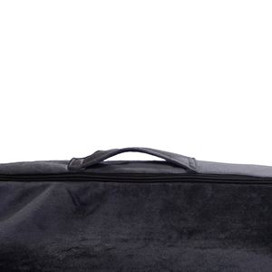 Almohada de Cuña Anti Reflujo 7 en 1 Directo de Fábrica, Espuma Confortable, Soporte para la Salud con Funda Extraíble, Venta al Por Mayor OEM - Product Image 4