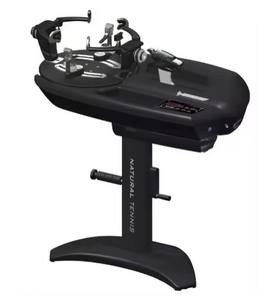 Machine à cordage toute neuve 2.0 - Product Image 2