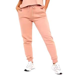Pantalones Deportivos para Mujer Duraderos y Ajustables a un Precio Razonable para Uso Casual, Fáciles de Lavar y Usar, Nuevo Diseño - Product Image 6