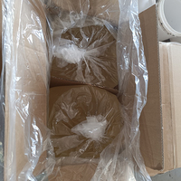 Colle adhésive thermofusible solide universelle, formule personnalisée, pour le contrôle des souris, des rats et des rongeurs, colle pour piège à colle