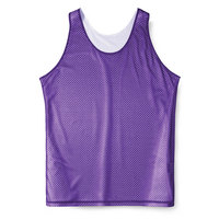 Tenue de basket-ball personnalisée pour hommes, vêtements de sport, uniforme de basket-ball personnalisé pour équipe et club, nouveau style d'uniforme de basket-ball