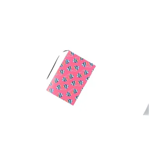 CreaSleeve 105 Sacchetti di Carta Promozionali Personalizzati per un Branding Efficace - Product Image 5