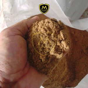 Farine de poisson riche en protéines fabriquée au Vietnam - Product Image 1