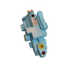 <b>Hydraulic</b> Variable Displacement Axial Piston <b>Pump</b> VD5 Series VD5-15A1R-95 VD3-15A1R-95 VD3-15A1R-85 VD5-15A1R-85S1 - Product Image 5