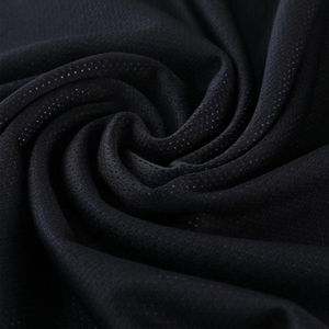 <b>BasketBall</b> Uniform Set Best Quality 2025 Wholesale Adult & <b>Kids</b> <b>BasketBall</b> <b>Kit</b> <b>Basketball</b> Jersey&Short Full Uniform Mesh Jerseys - Product Image 5