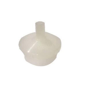 Filtro per Serbatoio da 20 mm, Categoria Prodotto: Forniture per Filtri, Rif. 449674 - Product Image 1