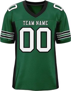 Maillot de football d'équipe personnalisé, vierge, en maille, avec sublimation, uniforme d'entraînement en twill - Product Image 6