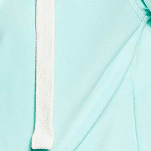 เสื้อฮู้ดแบบมีซิปสำหรับผู้หญิง,เสื้อกันหนาวแนวสตรีทแบบทนทานสวมใส่สบายขนาดใหญ่พิเศษสไตล์ล่าสุดสำหรับผู้ใหญ่ - Product Image 6