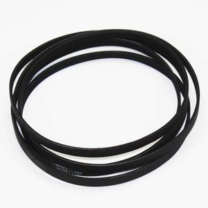 สายพานเครื่องอบผ้า ERP 40111201 สำหรับเปลี่ยนทดแทน WP40111201 ใช้กับเครื่องใช้ไฟฟ้าในครัวเรือน - Product Image 2