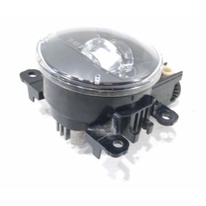 ไฟตัดหมอกหน้าซ้ายเรโนลต์แคปเจอร์ซีรีส์ 261555538R(13>19) - Product Image 5