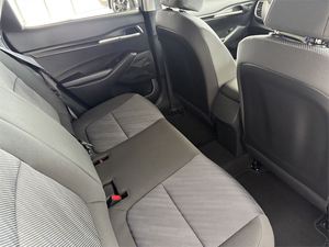 AUTO USATA DI ALTA PRESTAZIONE: Kia Seltos LX 2.0P SUV 2025, Pronta per la Spedizione in Tutto il Mondo - Product Image 5