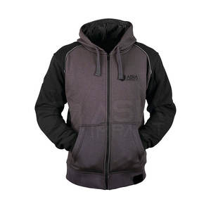 Sweats à capuche de protection moto à bas prix OEM Services Sweats à capuche de protection moto qualité supérieure - Product Image 1