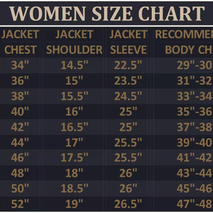 Chaqueta de Cuero para Mujer, Venta al por Mayor, Diseño Sólido Premium para Chica, Logotipo Personalizado OEM, Ropa Exterior de Moda, Chaqueta Elegante para Mujer - Product Image 6