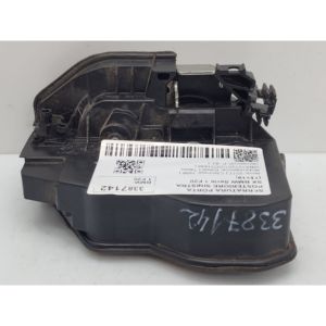 Serratura Porta Posteriore Sinistra BMW Serie 1 F20 51227202147 (11>19) - Product Image 4
