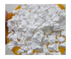 100% Polvo de arrurruz puro Almidón de arrurruz Harina de arrurruz - Product Image 5