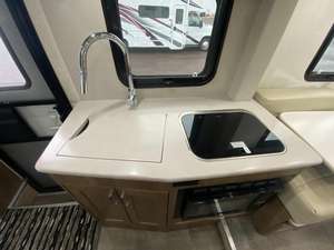 P-l-e-a-s-u-r-e-W-a-y P-l-a-t-e-a-u XLTS S-t-d- de Segunda Mano, Año 2020 Modelo listo para vender - Product Image 6