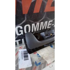 Maniglia Interna Anteriore Destra per FIAT Punto Sedan 5P (93>99) 182583960 - Product Image 4