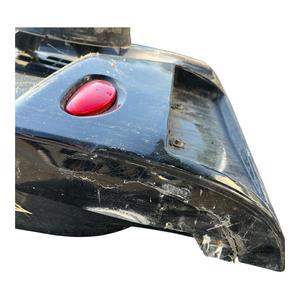 ชุดไฟท้าย DR 5 รุ่นที่ 1 (07>14) - Product Image 3