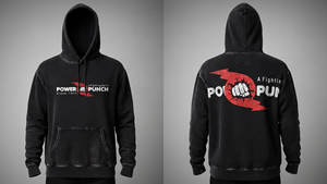 เสื้อฮู้ดแฟชั่นสตรีทแวร์ใหม่ คุณภาพสูง ผ้าฝ้าย 100% ระบายอากาศได้ดี เหมาะสำหรับฤดูหนาว ผ้าฟลีซ สีซีดแบบโดนแดด ผู้ผลิตจากปากีสถาน สำหรับผู้ชาย - Product Image 2