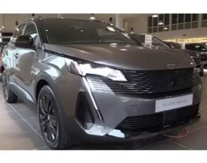 NOUVEAU ARRIVÉ SUV Peugeot 5008 d'occasion à vendre PRÊT À EXPÉDIER - Product Image 2