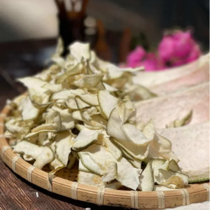 Naranja de la India Deshidratada de Calidad de Proveedores Vietnamitas a Precio Accesible, Exportación a Granel - Product Image 1