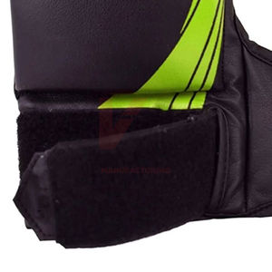Gants intérieurs en néoprène rembourrés pour la boxe, bandages de MMA pour sac de frappe, kickboxing et protection des poings pendant l'entraînement - Product Image 3