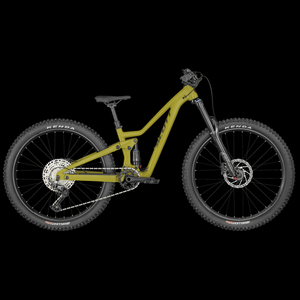 Para la Nueva Bicicleta Ransom 900 Tuned AXS 2024, Horquilla de Acero, Frenos de Disco, 12 Velocidades - Product Image 2