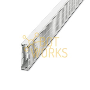 Phoenix Contact 3240623 - Nuovo - Product Image 1