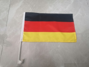 Calcomanías <span class=keywords><strong>de</strong></span> pancartas <span class=keywords><strong>de</strong></span> ventana <span class=keywords><strong>de</strong></span> coche con bandera americana impresa digital para <span class=keywords><strong>agencias</strong></span> <span class=keywords><strong>de</strong></span> viajes <span class=keywords><strong>de</strong></span> Educación Agrícola <span class=keywords><strong>de</strong></span> <span class=keywords><strong>seguros</strong></span> - Product Image 2