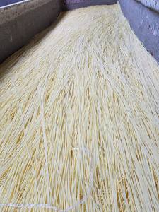Bulk Quantity Rattan Core Material <b>Bleached</b> and Unbleached Type From Vietnam Competitive Price Supply in Bulk Round Rattan Core - Product Image 5