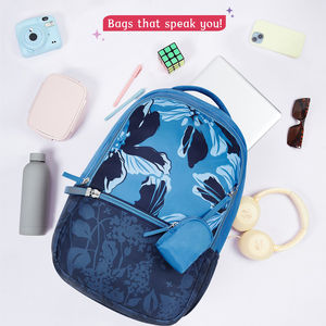 Sac à dos scolaire pour étudiants, école primaire, université, sacs à livres pour garçons, vente chaude, meilleure qualité - Product Image 2