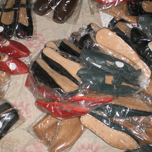 Vente en gros 100% cuir Viking médiéval pour hommes Pakistan Fabricants 'Logo cheville en cuir véritable imperméable pour automne hiver - Product Image 5