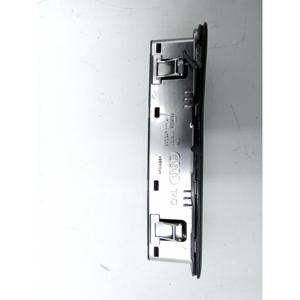 Luz de Techo para AUDI A3 RS3 Serie (8V) (12>20) 8V0.947.111.A - Product Image 6