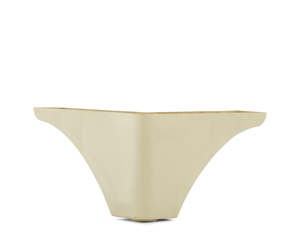 Bellona 10 cm เก้าอี้พลาสติกแข็งทันสมัยสำหรับห้องครัวห้องรับประทานอาหารทีวีห้องรับแขกบ้านสำนักงานการประชุมเชิงปฏิบัติการเฟอร์นิเจอร์ - Product Image 3