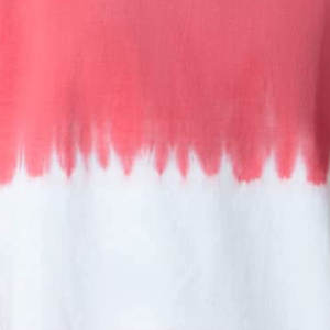 เสื้อทรงหลวมของผู้ชายเสื้อทรงหลวมสไตล์ใหม่ทำจากวัสดุที่ดีที่สุด - Product Image 6