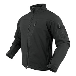 Impermeable y mantener el calor, duradero, resistente al agua, carcasa blanda tratada, exterior, a prueba de viento, mantenimiento de rendimiento, chaquetas para exteriores 2026 - Product Image 2