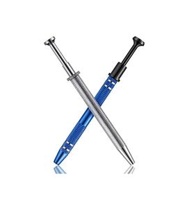 4 garras 4 puntas soporte de diamante profesional recogedor de diamantes hecho de titanio calidad de grado alemán - Product Image 6