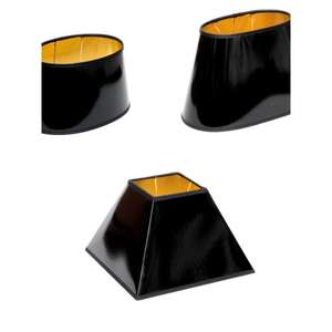 Pantalla de lámpara de latón y metal, ratán marroquí hecho a mano, iluminación decorativa, proveedor mayorista EE. UU. ETSY EBAY SHOPIFY STOCK dropship - Product Image 1