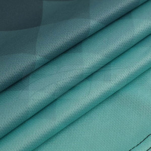 เสื้อฟุตบอลพิมพ์ชื่อโลโก้ออกแบบได้ตามต้องการเสื้อเจอร์ซีย์ชั้นนำสำหรับทีมสโมสรเทคนิคการระเหิด - Product Image 4