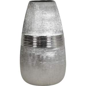 Vases à fleurs en aluminium de qualité supérieure pour la décoration de sol à la maison et la table de bureau Vases à fleurs décoratifs - Product Image 4