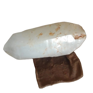 Cristal Quartz - Product Image 1
